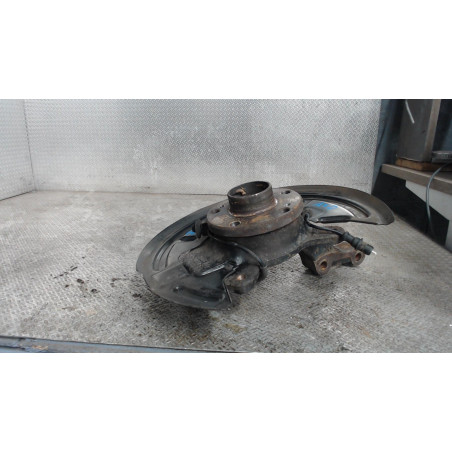 Pivot avd RENAULT VEL SATIS  VEL SATIS PHASE 1