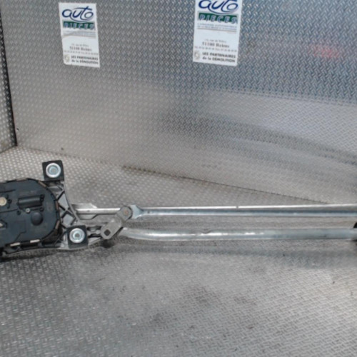 Moteur essuie-glace avant Volvo V50 2.0 d (2004-2010)
