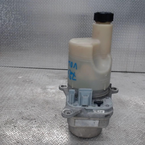 Pompe direction assistee Volvo V50 2.0 d (2004-2010)