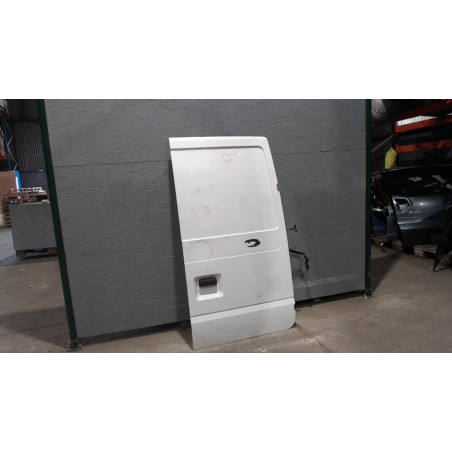 Porte battante arrière droite FORD TRANSIT  0