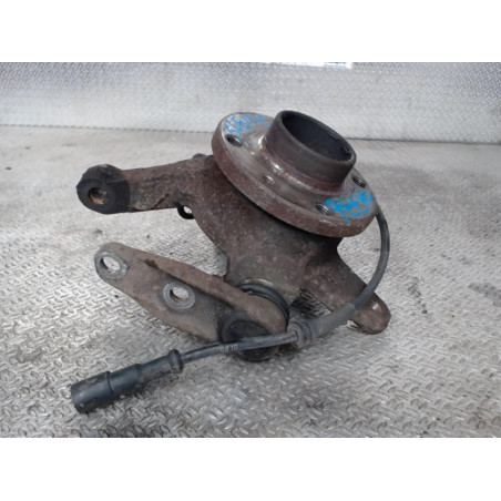 Pivot avd RENAULT SCENIC 1  SCENIC 1 PHASE 2