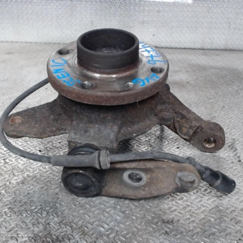 Pivot avg RENAULT SCENIC 1  SCENIC 1 PHASE 2