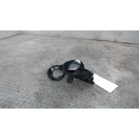 Poignee int porte avg Mini MINI One (2001-2006)