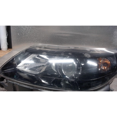 Phare gauche RENAULT LATITUDE  LATITUDE