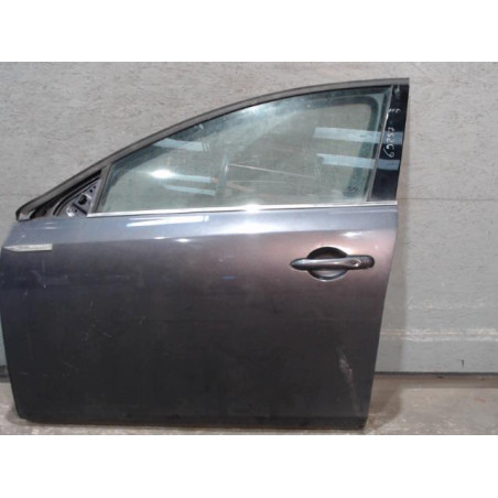 Porte avant gauche RENAULT LATITUDE  LATITUDE