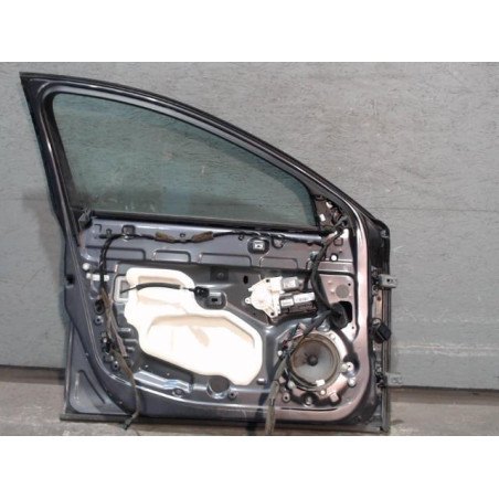 Porte avant gauche RENAULT LATITUDE  LATITUDE