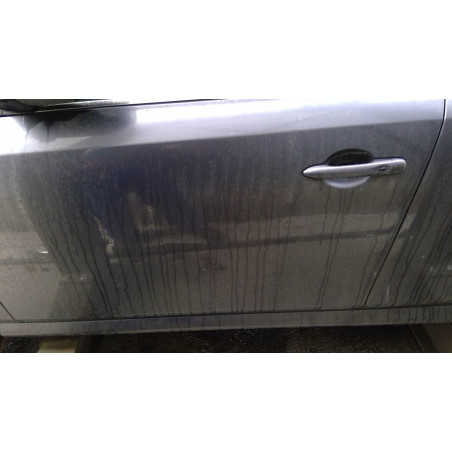 Porte avant gauche RENAULT LATITUDE  LATITUDE