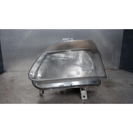 Phare gauche Opel AGILA 1.0 12v (2000-2007)