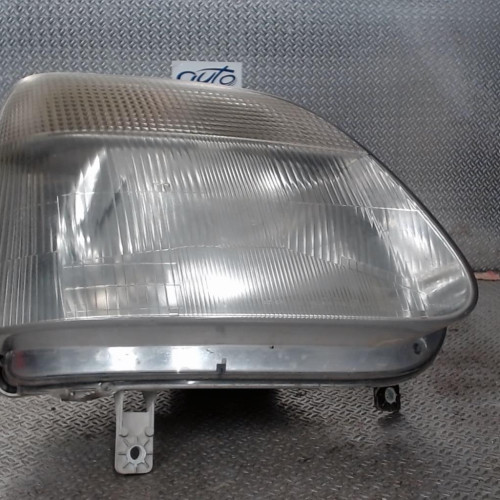 Phare droit Opel AGILA 1.0 12v (2000-2007)