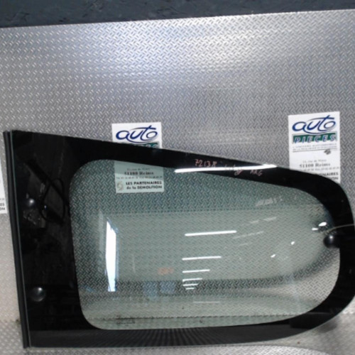 Glace ar custode g Dacia LODGY 1.5 dci (2012)