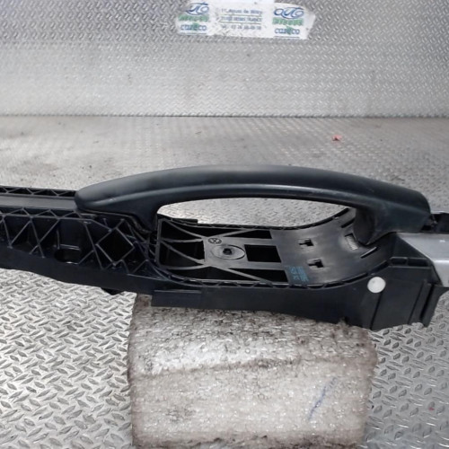 Poignee ext porte avg Vw POLO V 1.2 (2009)