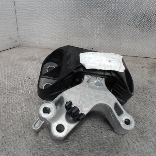Support moteur Renault SCÉNIC IV 1.2 tce 130 (2016)