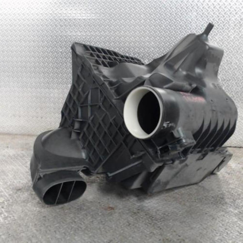 Boitier filtre a air Renault TALISMAN 1.6 tce 200 (2015)