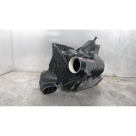 Boitier filtre a air Renault TALISMAN 1.6 tce 200 (2015)