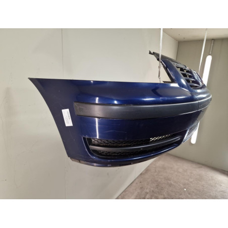 Pare-choc avant VOLKSWAGEN SHARAN TDI  0