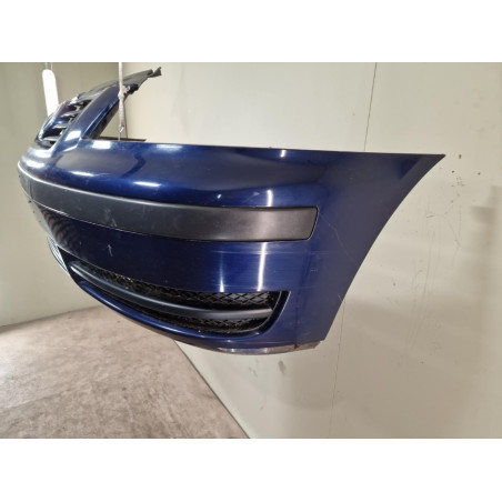 Pare-choc avant VOLKSWAGEN SHARAN TDI  0