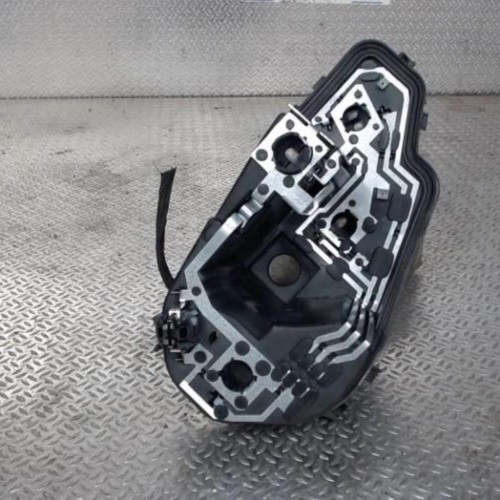 Platine feu ard Seat IBIZA IV SC 1.6 tdi (2009-2015)