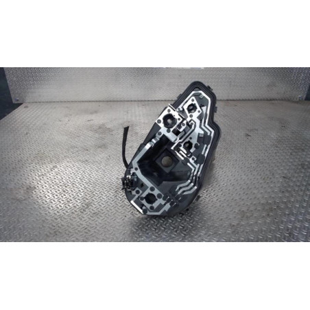 Platine feu ard Seat IBIZA IV SC 1.6 tdi (2009-2015)