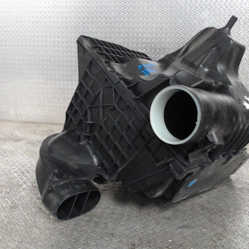 Boitier filtre a air Renault ESPACE V 1.6 dci 160 (2015)