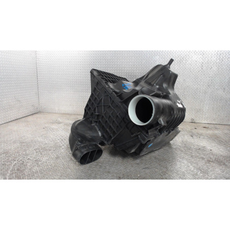 Boitier filtre a air Renault ESPACE V 1.6 dci 160 (2015)