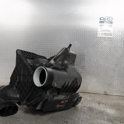 Boitier filtre a air Renault MEGANE IV 3-5 portes 1.2 tce 100 (2015)
