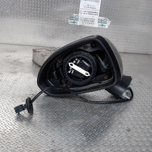 Retroviseur exterieur gauche Opel CORSA D 1.3 cdti (2006-2014) 5 portes