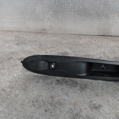 Commande lève-glace porte avant droite CITROEN DS4  DS4 PHASE 1