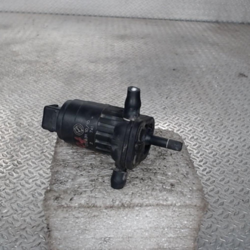 Pompe lave-glace avant Ford KA 1.2 (2008-2016) 3 portes