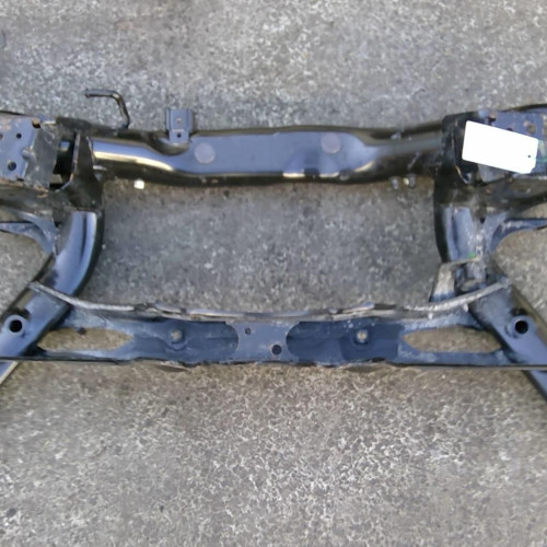 Berceau ar Vw GOLF VII 2.0 r 4motion (2013-2020)
