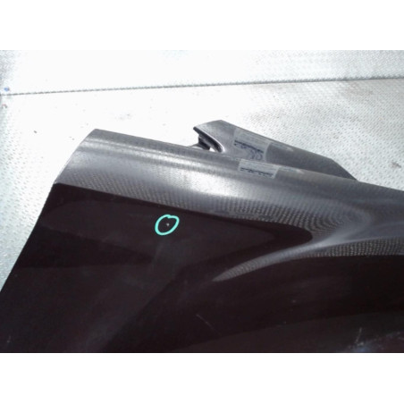 Aile avant droite Ford FOCUS II 1.8 tdci (2005-2012)