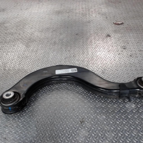 Bras ard Vw GOLF VII 2.0 r 4motion (2013-2020)