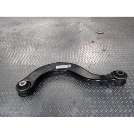 Bras ard Vw GOLF VII 2.0 r 4motion (2013-2020)