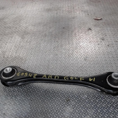 Bras ard Vw GOLF VII 2.0 r 4motion (2013-2020)