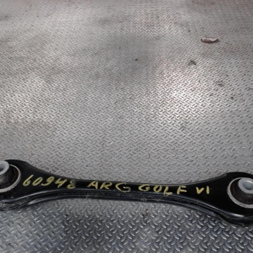 Bras ard Vw GOLF VII 2.0 r 4motion (2013-2020)