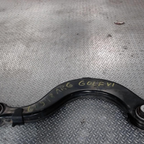 Bras ard Vw GOLF VII 2.0 r 4motion (2013-2020)