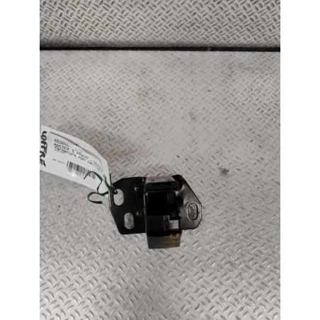 Poignee ext hayon RENAULT MASTER 3  0