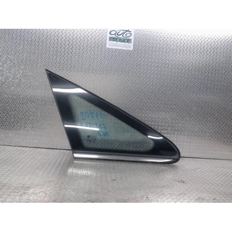 Glace ar custode g OPEL ZAFIRA B  ZAFIRA B PHASE 1