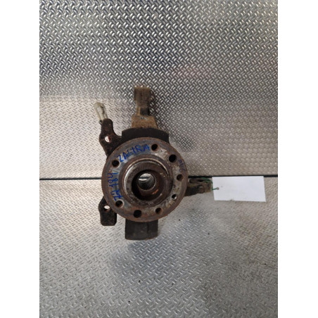 Pivot avg Opel ZAFIRA A Monospace 2.2 dti 16v (2002-2005) 5 portes