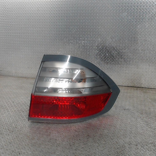 Feu arrière droit Ford S-MAX 2.0 tdci (2006-2014)