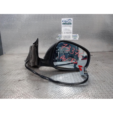 Retroviseur exterieur manuel droit ALFA ROMEO 159  0