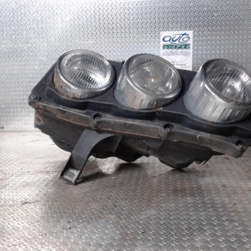 Phare droit ALFA ROMEO 159  0