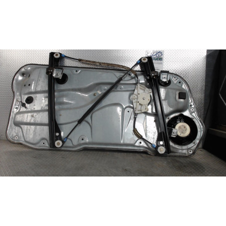Mecanisme  moteur lève-glace avant droit VOLKSWAGEN GOLF 4  GOLF 4