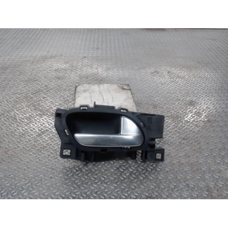 Poignee int porte ard Citroën C4 II 1.6 vti 120 (2009-2016)