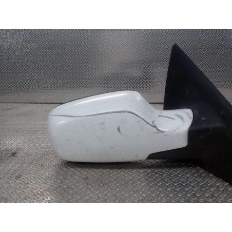 Retroviseur exterieur manuel droit Citroën C5 I 2.0 hdi (2001-2004)