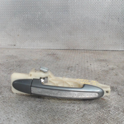 Poignee ext porte ard Hyundai SANTA FÉ II 2.2 crdi gls 4x4 (2006-2009)