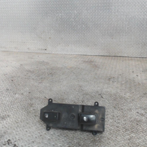 Commande lève-glace porte avant droite Hyundai SANTA FÉ II 2.2 crdi gls 4x4 (2006-2009)