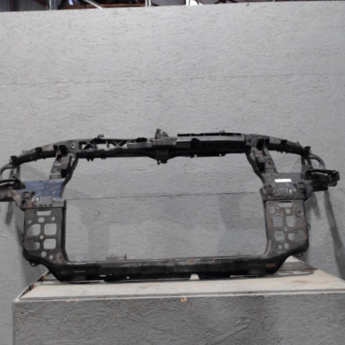 Support de ventilateur Hyundai SANTA FÉ II 2.2 crdi gls 4x4 (2006-2009)