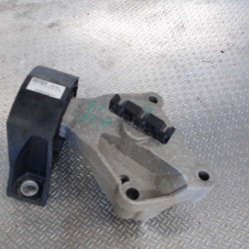 Support moteur RENAULT CAPTUR 1  0