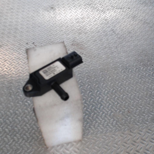 Bloc commodos RENAULT CLIO 4  0