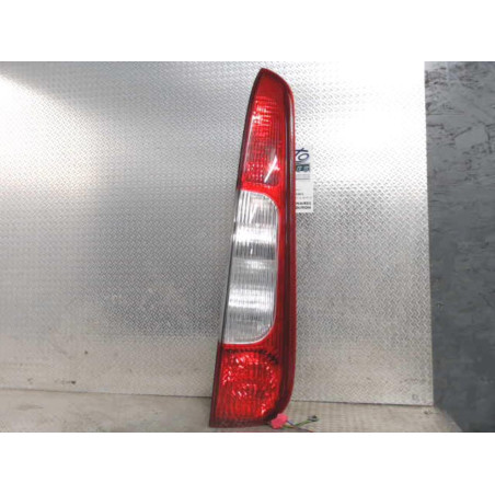Feu arrière droit Ford FOCUS C-MAX 1.8 tdci (2005-2007) 5 portes